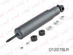 ����������� | ����� ����/��� | LYNXauto O12278LR O12278LR ����