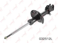 �������� ��������������� ������ ����� ��� OPEL Combo, OPEL Meriva, OPEL Corsa C LYNXauto G32512L G32512L ����