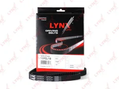 ������ ��� 137-19, Golf III, Polo, 96 230 604, 137CL19, LYNXauto (C / 6 / 18) 137CL19 ����