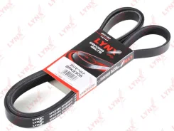 ������ ������������ LYNXauto 6PK2305 6PK2305 ����
