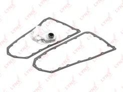 ������ ���� LYNXauto [LT1075] LT1075 ����