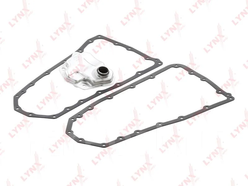 ������ ���� LYNXauto [LT1075] LT1075 ����