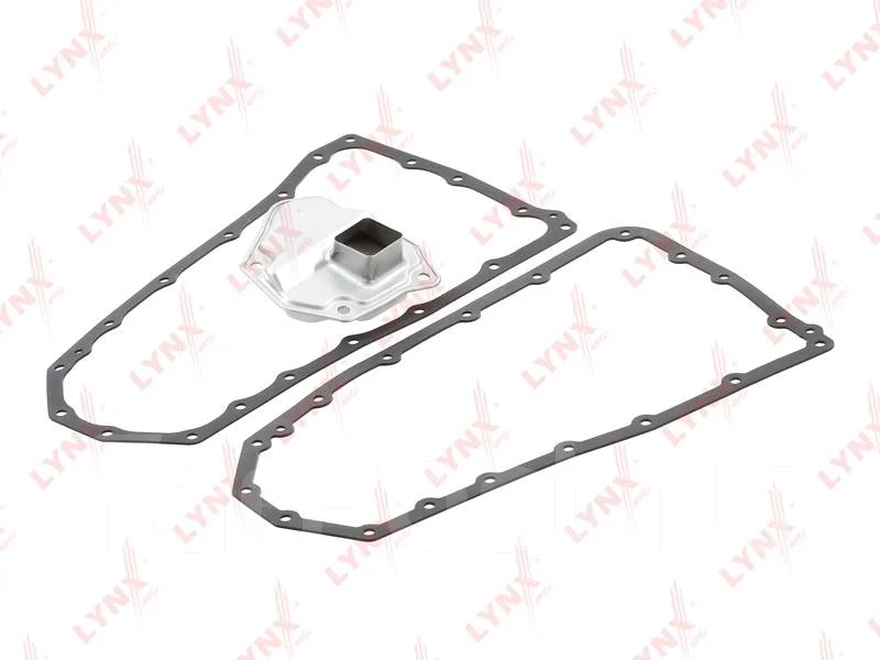 ������ ���� LYNXauto [LT1075] LT1075 ����