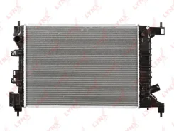 �������� ���������� ������ MT LYNXauto RB2987 RB2987 ����