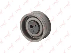 ����� �������� ����� ��� ��� Volkswagen Transporter, Volkswagen GOLF, Volkswagen Passat LYNXauto PB-1004 PB1004 ����