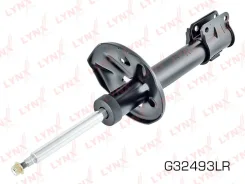 ������ ��������������� | ����� ����/��� | LYNXauto G32493LR G32493LR ����