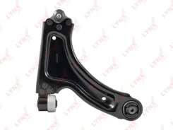 ����� �������� �������� ������ ��� OPEL Combo, OPEL Corsa C, OPEL Tigra TwinTop LYNXauto C5605R C5605R ����