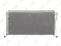 �������� ������������ � ���������� ��� Mitsubishi Lancer LYNXauto RC-0077 RC0077 ����