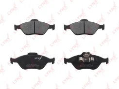 ������� ��������� �������� ����� LYNXauto [BD5108] BD5108 ����
