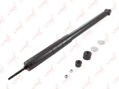 ����������� ������ ������ � ����� ��� Honda Civic LYNXauto G11166LR G11166LR ����