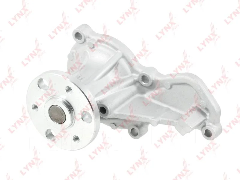����� ������� CW0151 LYNXauto CW0151 ����