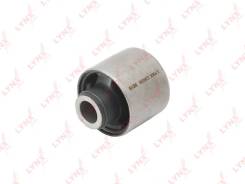 ����������� ������������� ��� ����/��� LYNXauto [C9458] C9458 ����