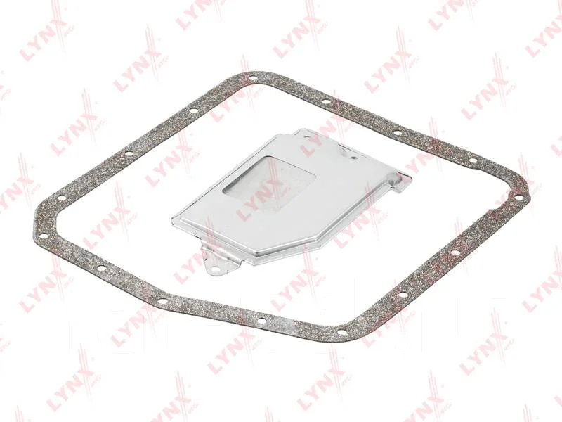 ������ ���� LT1080 ����