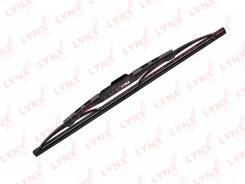   , 340 LYNXauto LR34G LR34G 