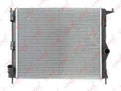 �������� ������� ���������� LADA Largus LYNXauto [RB1025] RB1025 ����