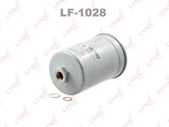 ��������� ������ ��� AUDI 100, AUDI A6, AUDI 80 LYNXauto LF-1028 LF1028 ����