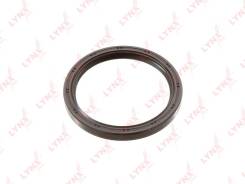    LYNXauto SO0166 Citroen/Peugeot CFA (384F), CFB (1KR), Daihatsu 3SZ-VE, K3-VE, K3-VET, Toyota 1KR-FE, 1SZ-FE, 1SZ-FE (04.99-...