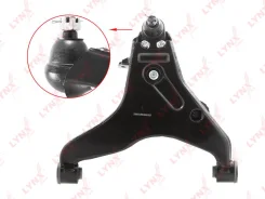����� �������� �������� ����� ��� Mitsubishi Pajero Sport, Mitsubishi L200 Mitsubishi, Mitsubishi L 200 LYNXauto C5454L C5454L ����