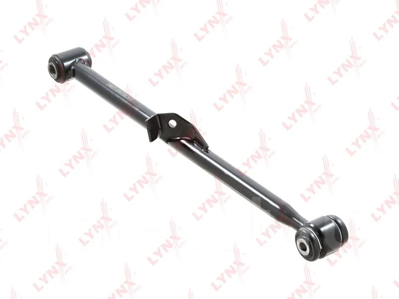 ����� �������� ��� ��� LYNXauto [C5539L] C5539L ����