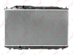 �������� ���������� ��������� ��� Honda Civic VIII LYNXauto RB-1044 RB1044 ����