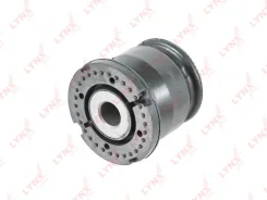 ����������� ������ �������� | ��� ����/��� | LYNXauto C9430 C9430 ����