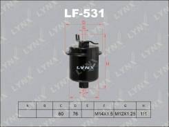   LF531 LF531 