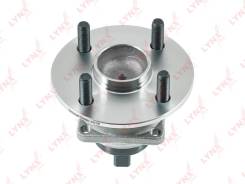 ������� ������ ������ ������ ����� ��� Toyota Corolla, Toyota Sienta, Toyota Prius LYNXauto WH-1019 WH1019 ����