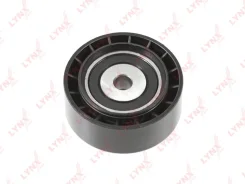����� �������� ���������� ����� ��� Renault Kangoo, Renault CLIO II, Renault Thalia LYNXauto PB-7106 PB7106 ����