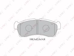 ������� ��������� �������� | ����� | LYNXauto BD7309 BD7309 ����