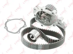 �������� ����� ��� � ������� ������� (��������� ������) LYNXauto PW1241 PW1241 ����