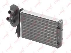 �������� ��������� LYNXauto RH0277 RH0277 ����
