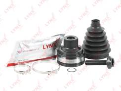 ������� �������� ���� ������ � ����� ��� AUDI A4, AUDI A5, AUDI Q5 2.0 LYNXauto CO-3833 CO3833 ����