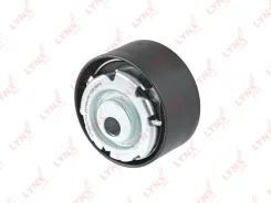 ����� �������� ����� ��� LADA 16��. Granta Kalina Largus Priora Vesta XRAY ��� LADA Kalina, LADA Granta, LADA Vesta LYNXauto PB-1029 PB1029 ����