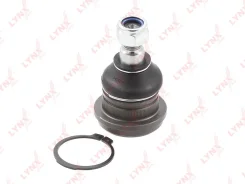 ������� ����� �������� ������ � ����� ��� Mitsubishi L 300, Hyundai H100, Hyundai Porter LYNXauto C1109LR C1109LR ����
