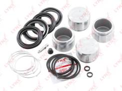 ���. ���/�� �������� ������. [48 mm, � �������] LYNX AUTO BC-6271 BC6271 ����
