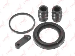 ����������� ���������� �������� | ��� | LYNXauto BC0288 BC0288 ����