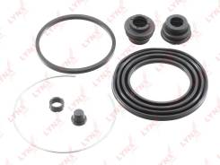 ����������� ���������� �������� | ����� | LYNXauto BC0501 BC0501 ����