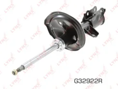 ������ ��������������� �������� R | ����� ���� | LYNXauto G32922R G32922R ����