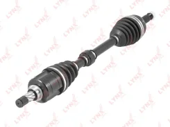 ������ � ����� �������� ����� ��� Renault Kaptur Renault, Renault Duster 11-15 LYNXauto CD-1019 CD1019 ����