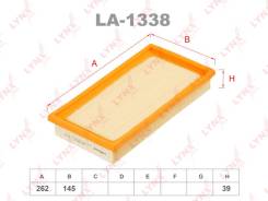 ������ ��������� LYNXauto LA1338 LA1338 ����