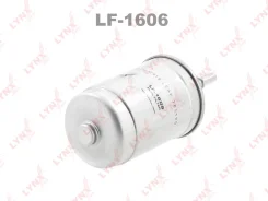 ��������� ������ ��� FORD Focus, FORD Transit Connect, FORD Fiesta IV LYNXauto LF-1606 LF1606 ����