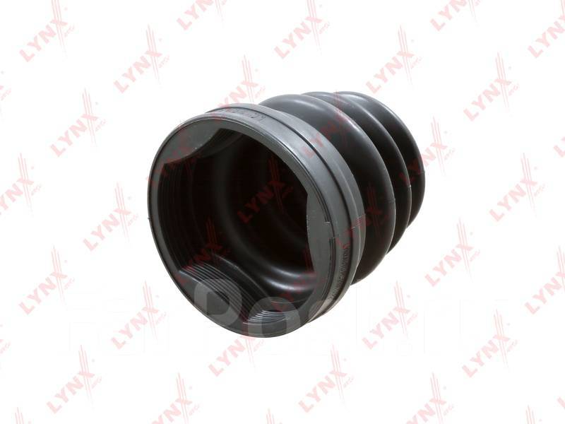   LYNXauto PC2098 PC2098 
