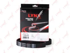 ������ ��� ��������� ��� Mazda 626, Mazda 323, Mazda MPV II LYNXauto 135BL25 135BL25 ����