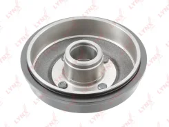 ������� ��������� | ��� | LYNXauto BM1044 ����
