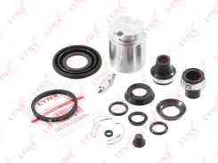����������� ���������� �������� � ������� | ��� | Lynxauto BC6100 BC6100 ����