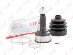 ���� �������� | ����� ����/��� | LYNXauto CO3681 CO3681 ����