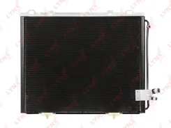 �������� ������������ Lynxauto [RC0326] RC0326 ����