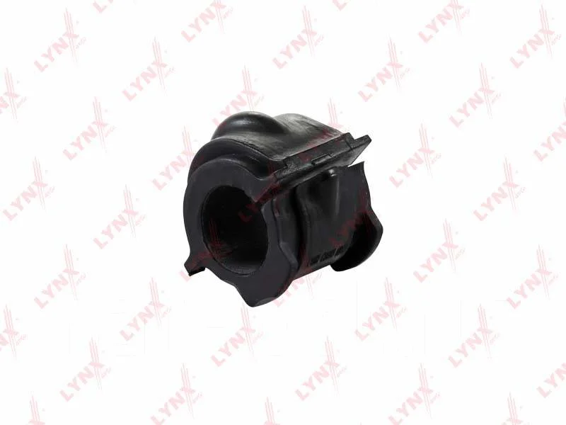 �����������. LYNXauto C9003 C9003 ����