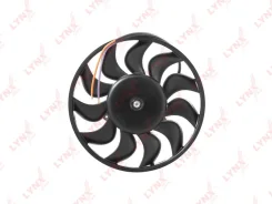 ���������� ��������� Lynxauto [RF1159] RF1159 ����