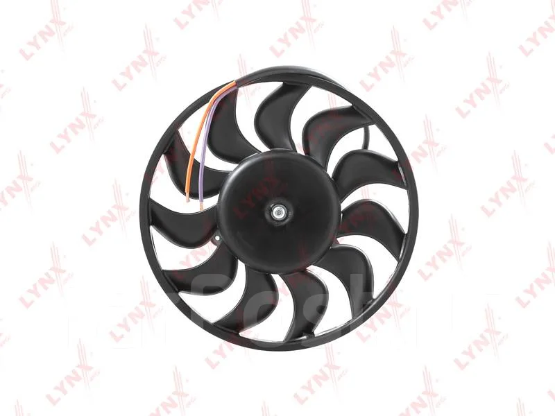 ���������� ��������� LYNXauto RF1159 RF1159 ����